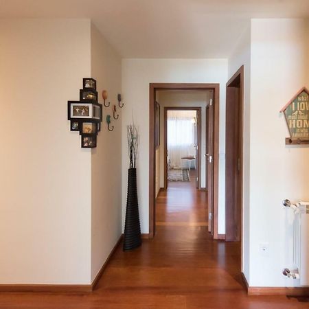 Douro Balcony Apartment 포르투 외부 사진