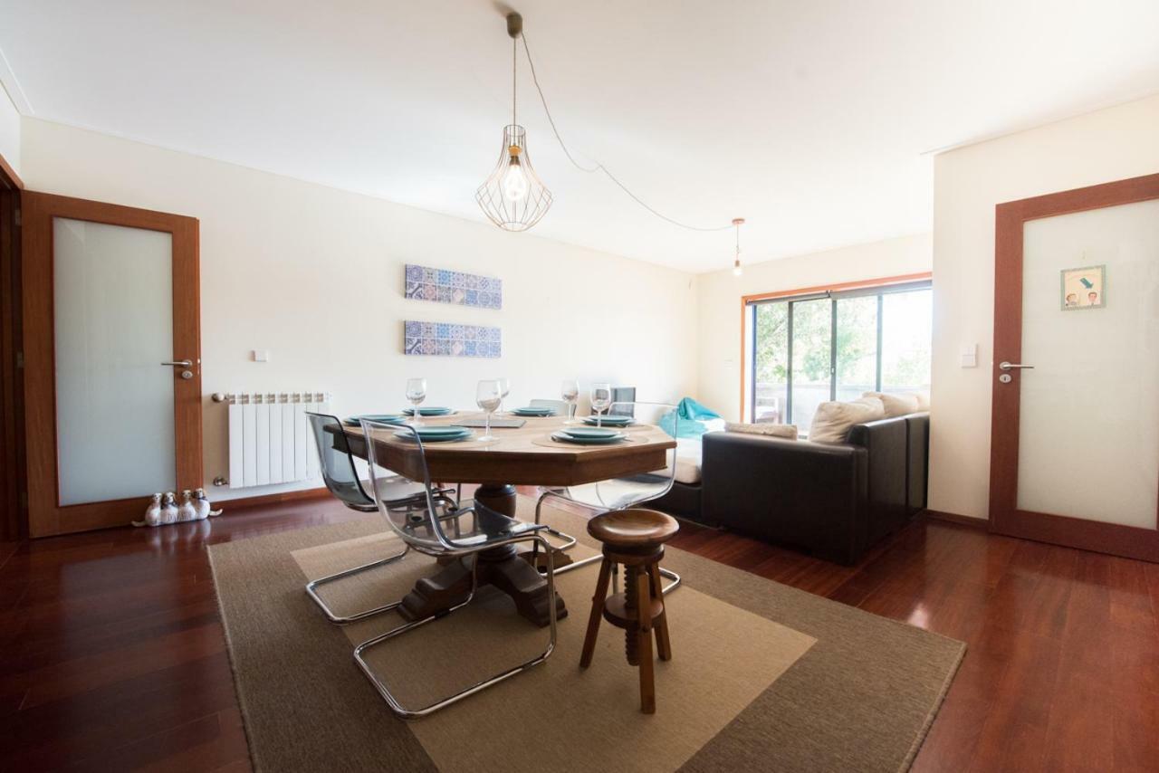 Douro Balcony Apartment 포르투 외부 사진