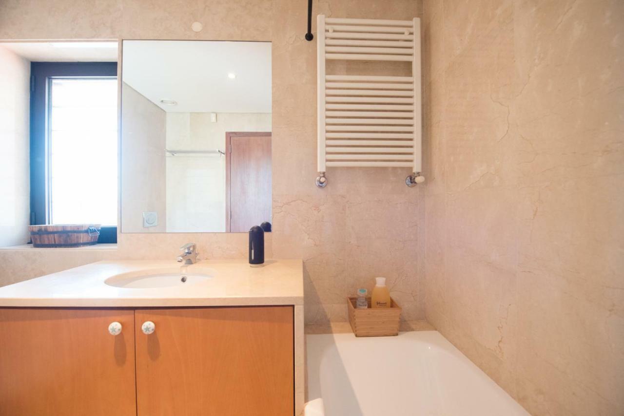 Douro Balcony Apartment 포르투 외부 사진