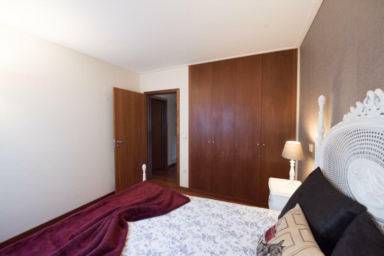 Douro Balcony Apartment 포르투 외부 사진