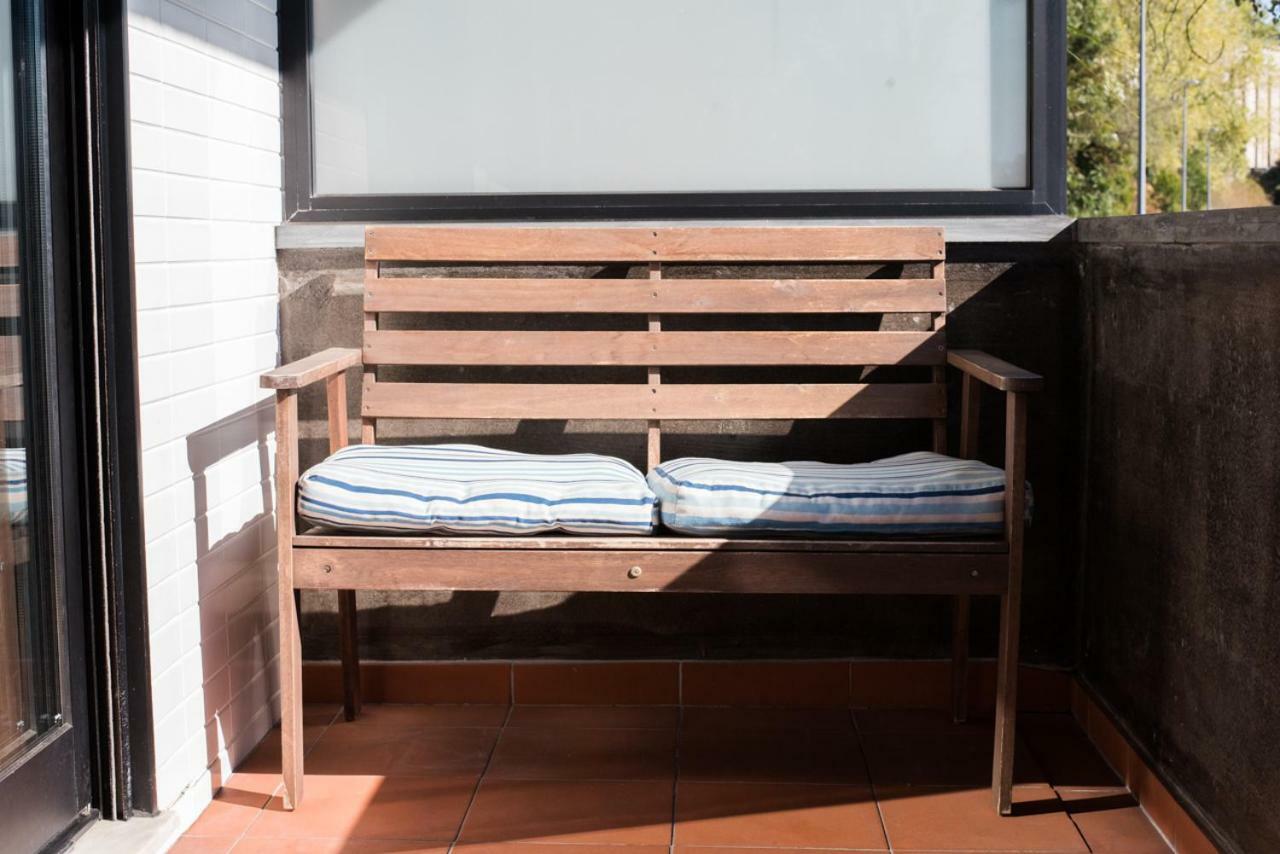 Douro Balcony Apartment 포르투 외부 사진