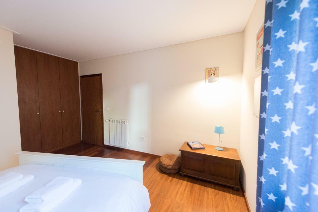 Douro Balcony Apartment 포르투 외부 사진
