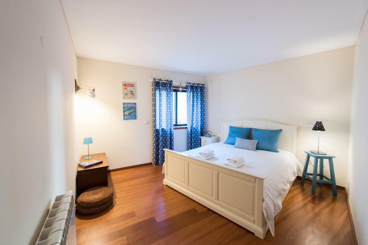 Douro Balcony Apartment 포르투 외부 사진