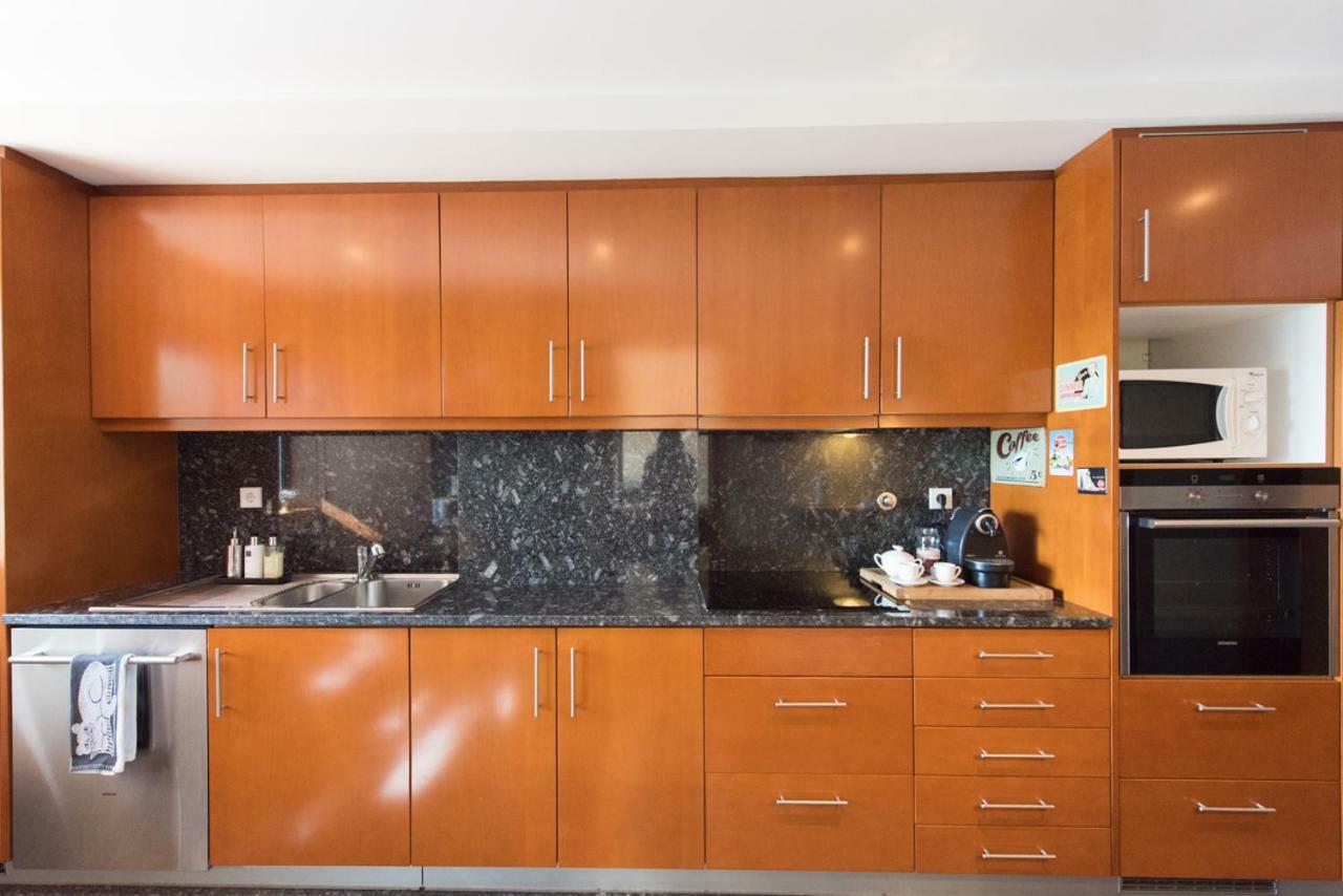 Douro Balcony Apartment 포르투 외부 사진