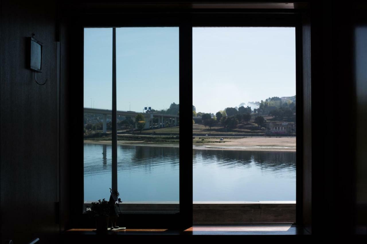Douro Balcony Apartment 포르투 외부 사진